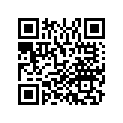 90661-MFL-003 CLIP, TUBE (13.3)