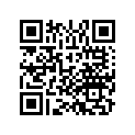 90662-KPL-901 Harness band