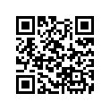 90663-SA7-931 Clip D