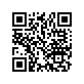 90664-759-000 HLDR,HOODOPENROD