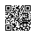90665-283-000 Cir-crip, 73.8mm