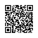 90666-04BKJ SADDLEBAG COVER RIGHT (STARLIGHT BLACK)