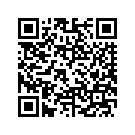 90666-04BNR SADDLEBAG COVER RIGHT (ORANGE PEARL)