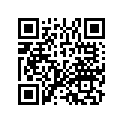 90666-KY4-900 Guide a,cable