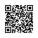 90667-05BSE S/BAG BTM ASY,FLHTCSE2,SNR YLW PRL/ST SL