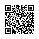 90667-05BSH S/BAG BTM ASY,FLHTCSE2,RH,TWO TN CNDY TL