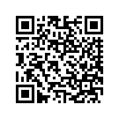 90667-06BYR BOTTOM ASSEMBLY SADDLEBAG, RIGHT (BLACK 