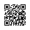 90667-92006-00 Trim