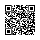 9066705BSB SBAGBTMASY,FLHTCSE2,TW