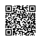 9066706BYX SBAGBTMASY,FLHTCUSE,RH
