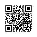 90669-03005-00 Hose 1