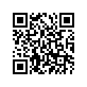 90669-03008-00 Hose