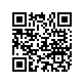 90669 NLA - 12-90669 - PULLEY