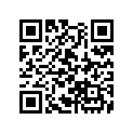 90670-SB2-671 SCREW