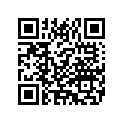9067111 CAMLOCK