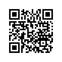 90672-MAN-600 