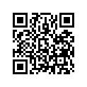 90677-KPH-C00 Nut