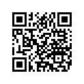 9068183 SBGRCREDFXRT