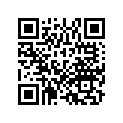 90682-MK7-003 Clip