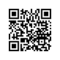 90683-MJN-A01 Clip, Side Cover