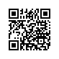 9068984 CAMHOOKFXRT
