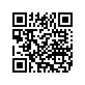 9069411 TETHERPLATE