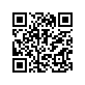 90699-36U01-00 Обмотка Спиральная