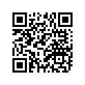 90699-50003-00 Шланг