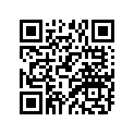 90699-50004-00 HOSE