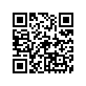 90699-50085-00 HOSE