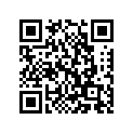 90699-50120-00 HOSE