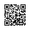907-90716-78-00 Retroviseur    *mirror Kit