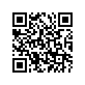 907-93261-24-00 ＧＹＢ　ＹＴＺ−７Ｓ　