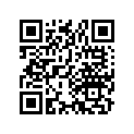 90701-030-000 Pin, 2.5x8m/m