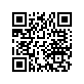 90701-205-000 Pin,knock,8x8