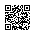 90701-752-830 SSBY-11-90701-752-831-PIN(6X25)