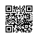 90701-KCZ-000 PIN, DOWEL (8X23)