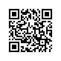 90701-KE1-300 Key,balancer idle