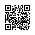 90701-KM1-000 Pin, Dowel (10x8x15)