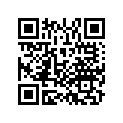 90701-KPL-900 PIN,DOWEL SPECIAL