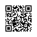 90701-KV0-720 Pin, Knock (8x14)