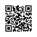 90701-KVR-C00 Pin (8x14)