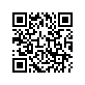 90701-ML0-000 Pin