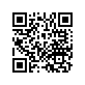 90701-ML4-610 Pin