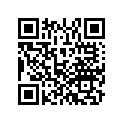90701-Z7E-000 PIN,DOWEL(8X12)