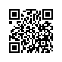 90702-732-670 PIN,LINK