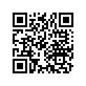 90702-750-000 PIN,LOCK(2.3MM)