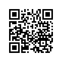 90702-GB6-910 PIN,DOWEL,8X12