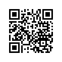 90702-KK0-770 KEY,SPECIAL WOODR