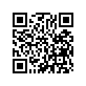 90703-371-000 COLLAR (17X10)